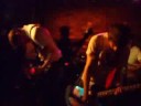 Ruskin You got the look Hope and Anchor 15th August