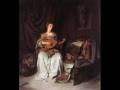 Mata Katsuli - Handel Tamerlano-Asteria - Deh lasciatemi il nemico