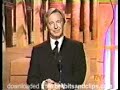 alan rickman  its a miracle!