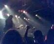 Il Nix videos