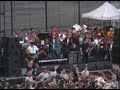 Bad religion-You Bad religion-You