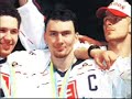 Goteborg 2002 Slovakia Champions PHOTOS part II. Goteborg 2002 Slovakia Champions PHOTOS part II.