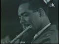 johnny coles tpt,eric dolphy as,bcl,fl, clifford jordan ts, jaki byard piano, charles mingus bass, dannie richmond dms