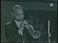 johnny coles tpt,eric dolphy as,bcl,fl, clifford jordan ts, jaki byard piano, charles mingus bass, dannie richmond dms