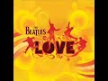 The Beatles - Gnik Nus