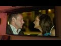 Take Me Out: The Gossip Episode 4