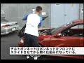 itb xanthic civic and prelude itb xanthic civic and prelude
