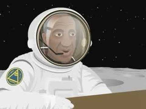 Imagen de previsualización de YouTube