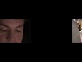 renseignements & contacts : http://www.myspace.com/unjourpeutetre
bande annonce d'une s�rie en 5 fois 26 minutes sur le label t-rec, fond� par jean charles versari et cyril bilbeaud.