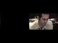 Label(s) Histoires - T-Rec