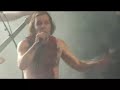 renseignements & contacts : http://www.myspace.com/unjourpeutetre
bande annonce d'une s�rie en 5 fois 26 minutes sur le label t-rec, fond� par jean charles versari et cyril bilbeaud.