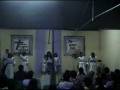 videos de my life is in you Lord.mpg