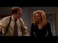 Will Arnett on The Sopranos Will Arnett on The Sopranos