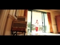 Tyga – Clique Fuckin Problem