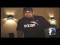 Fieldy - B.B.K