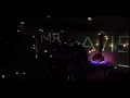 Fieldy - B.B.K