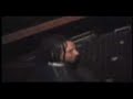 Fieldy - B.B.K
