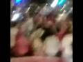 euro 2008 turquie vs croatie à vierzon by Kayzeur