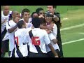 11/02/2007 - Vasco 6 x 1 Volta Redonda