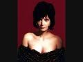 Anna Moffo sings \"Depuis le jour\" Anna Moffo sings \"Depuis le jour\"