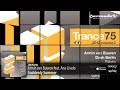 Click here to watch this video Armin van Buuren feat. Ana Criado - Suddenly Summer