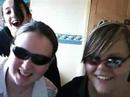The Chelsea.. Michaela and Emily SHOW!