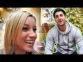 CHRISTMAS PRANK 2011 - PRANKVSPRANK