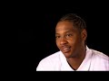 Road to Redemption by Nike, Ep. 1, Pt. 4 Road to Redemption by Nike, Ep. 1, Pt. 4