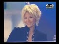 Koca Kafalar - Buzda Dans - Ay?e Arma?an ?ngilizce
