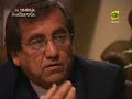 a 15 años del nefasto golpe del 5 de abril  primera parte 