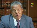 a 15 años del nefasto golpe del 5 de abril  primera parte 