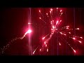 fireworks 36