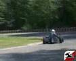 Dragon R Formula prototype