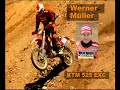 MR - Erzbergrodeo XI - The Official Teaser 2005 MR - Erzbergrodeo XI - The Official Teaser 2005