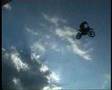 Erzbergrodeo XI - The best Erzberg Teaser 2005