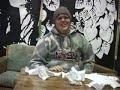 alex-feat-nik-og-jay-hvad-nu-hvis.html