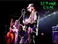 Hank III and the Damn BandStraight To Hell Tourwww.hank3.comwww.myspace.com/hank3