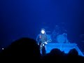 Fall Out Boy Sings Akons "Don