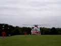 Eurocopter AS365-N2 \"MOGAMI\" ?????