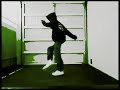 Adelaide Shufflers compilation #2