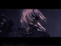 Kingdom Hearts - Secret Ending