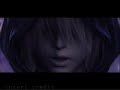 Kingdom Hearts - Secret Ending