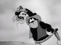 Mickey Mouse - Two Gun Mickey (1934) Mickey Mouse - Two Gun Mickey (1934)