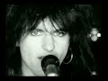 classic l.a. guns! here's the official video for 'sex action.'