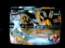 MKK NACIONALES ROUND 2 TEKKEN 5DR 16AVOS DE FINAL FRANRYU VS DUMAH