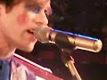 Of Montreal - Labyrinthian Pomp/She\