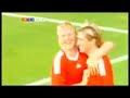 Liverpool - ready for title assualt! The goals: