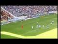 Liverpool - ready for title assualt! The goals: