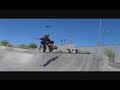 Zyklun at Tempe SkatePark Zyklun at Tempe SkatePark