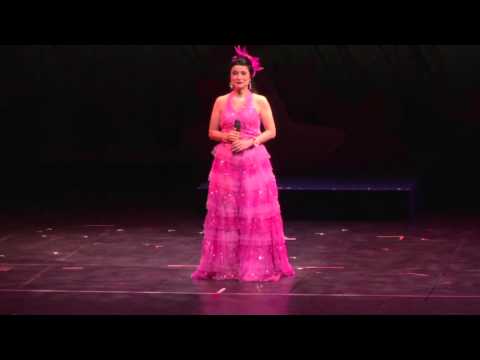 这是沈燕萍的作品 - 沈燕萍